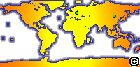 The World